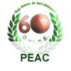 PEAC