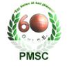PMSC