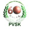 PVSK