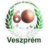 Veszprém