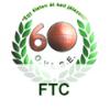 ftc csapatlogó